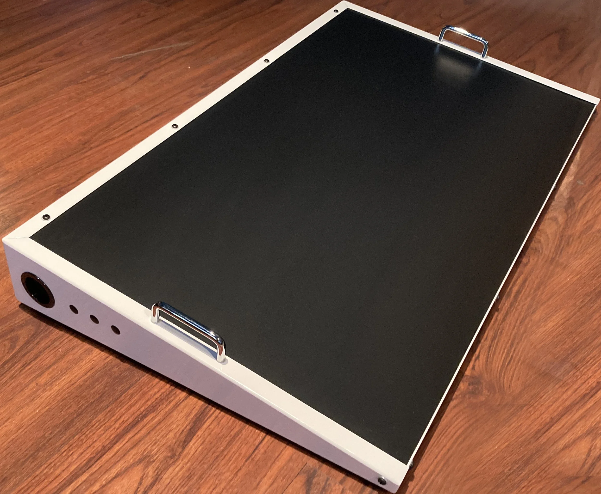 PS3018, ProSeries 30